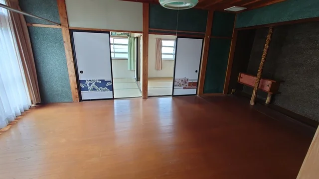 View 11
