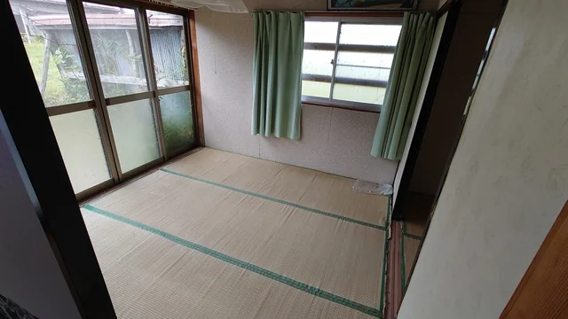 View 12