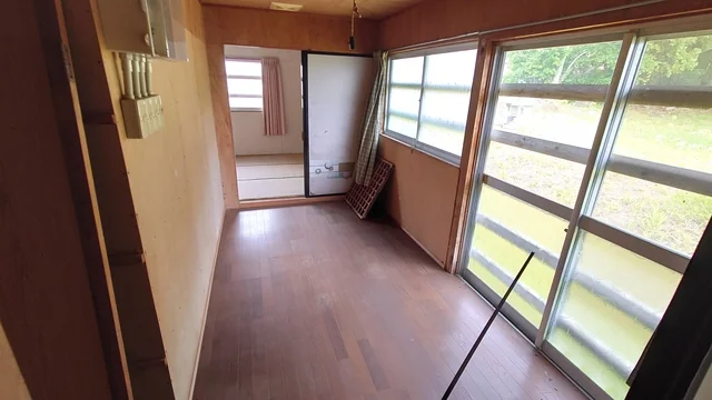 View 14