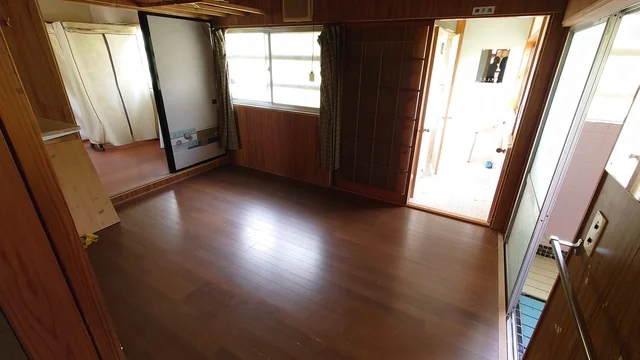 View 15