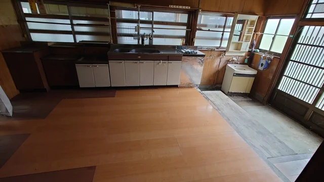 View 5
