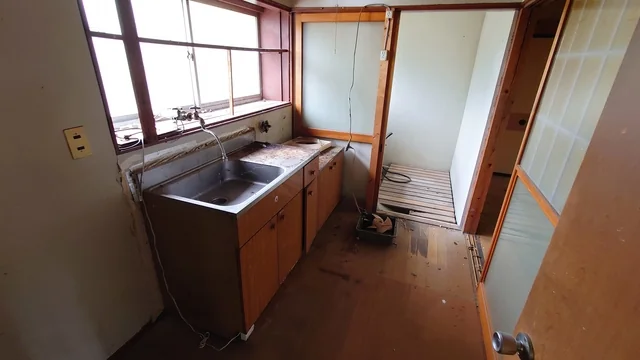 View 9