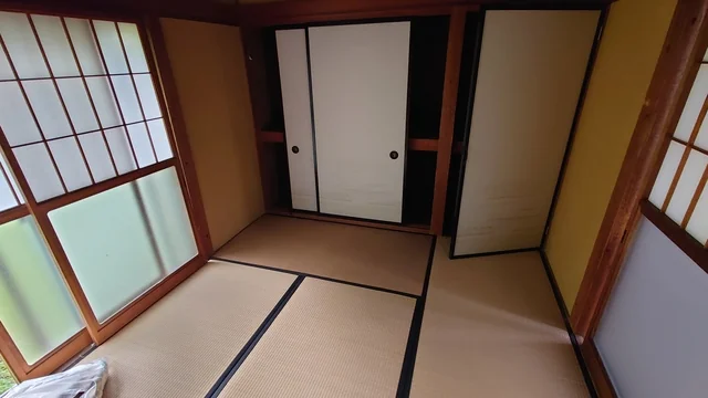View 12