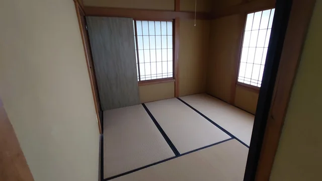 View 16