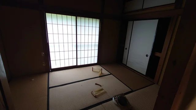 View 17