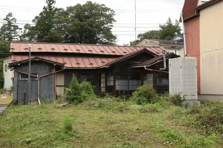 View 10