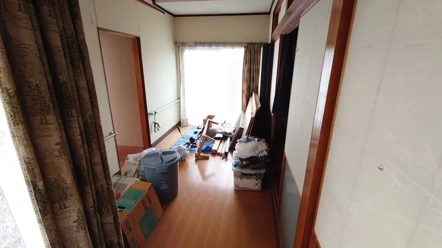 View 6