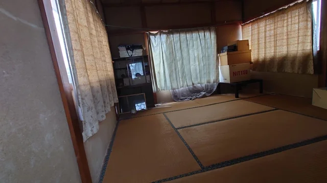 View 11