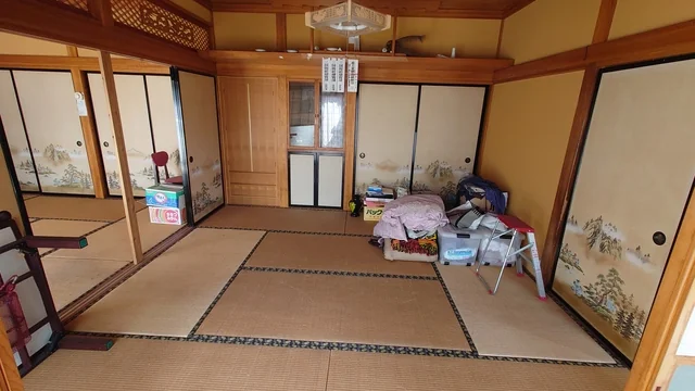 View 7