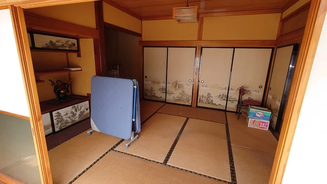 View 8