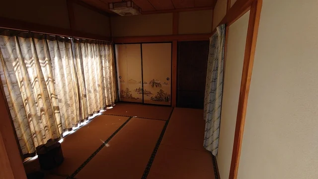 View 9