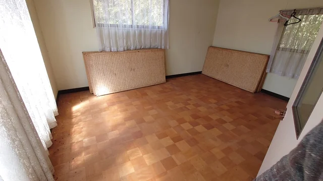 View 11