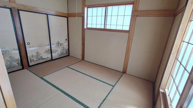 View 12