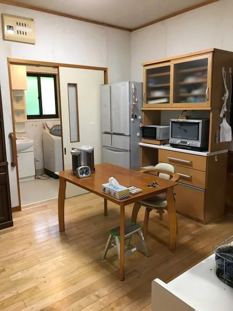 View 10