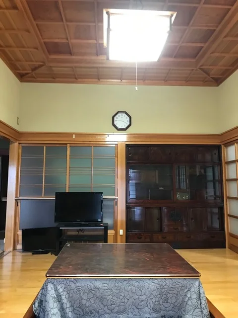 View 12