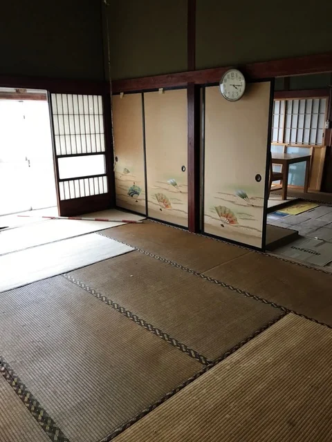 View 13