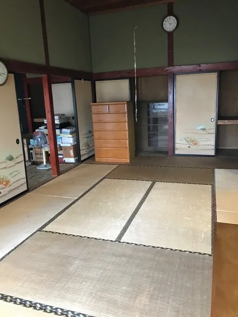 View 14