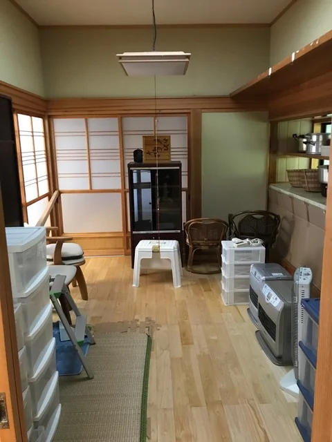 View 15
