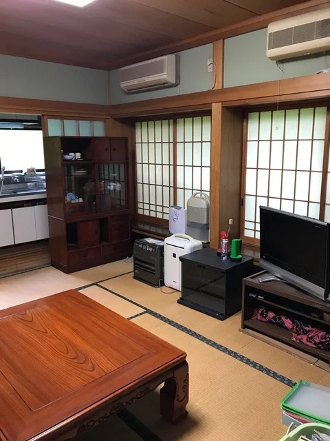 View 16