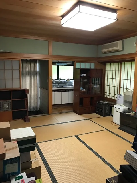 View 17