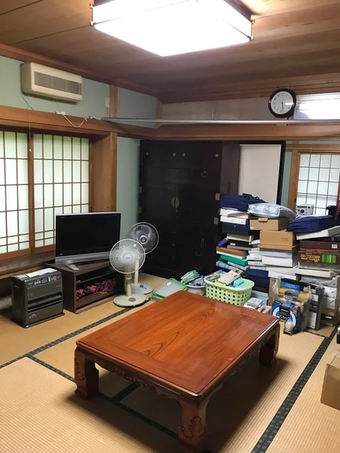View 18