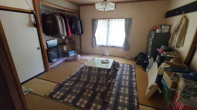 View 8