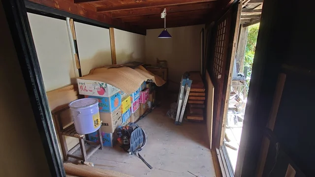 View 9