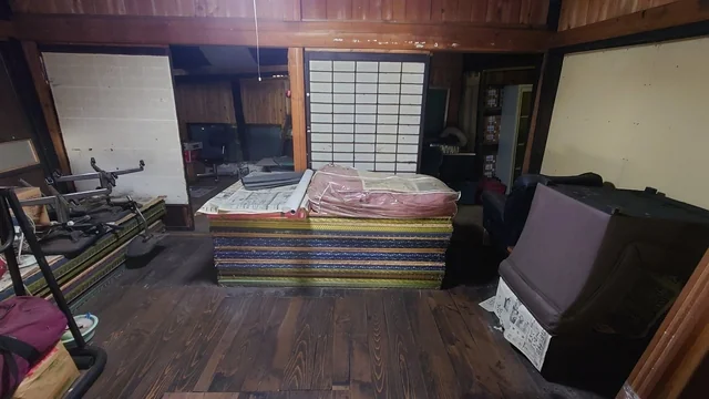 View 10