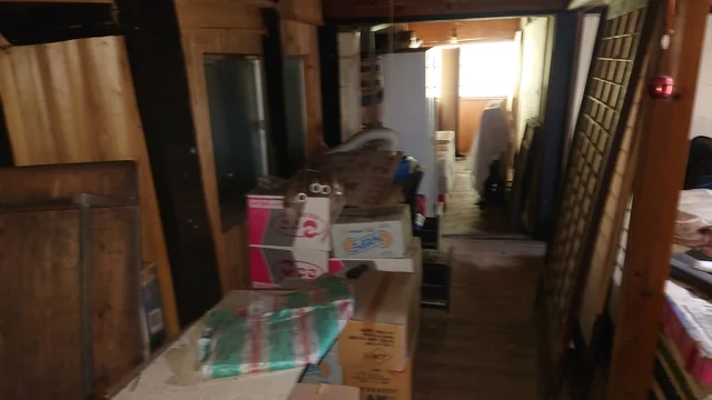 View 11