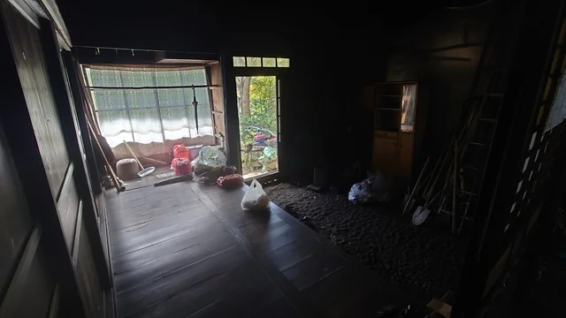View 12