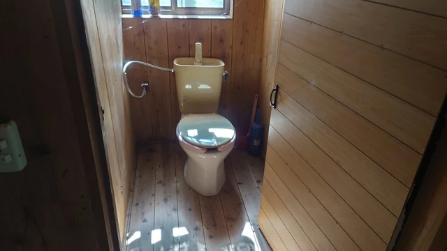 View 16