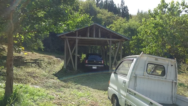 View 17