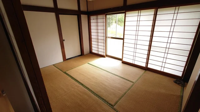 View 7