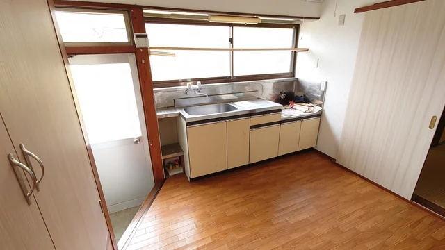 View 8
