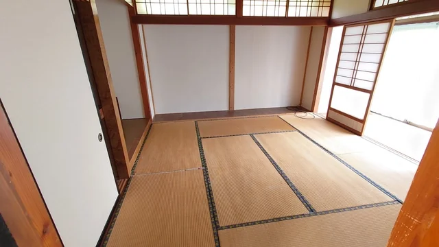 View 9