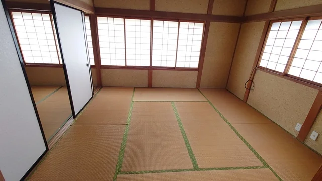 View 10