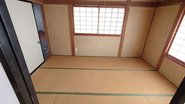 View 11