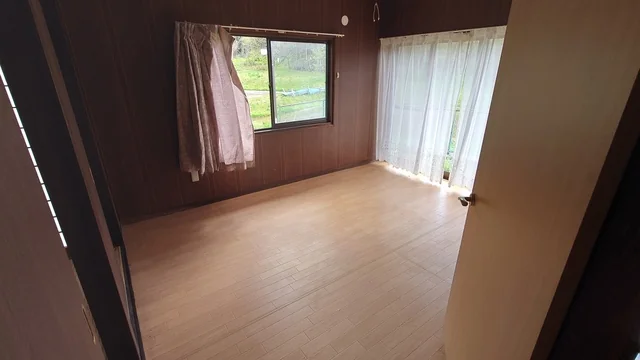 View 12