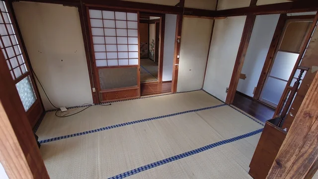 View 7