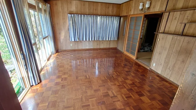 View 9
