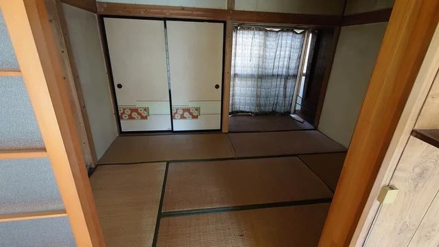 View 10