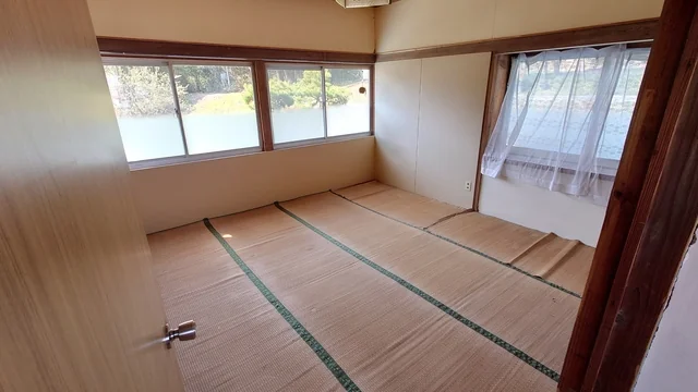 View 11