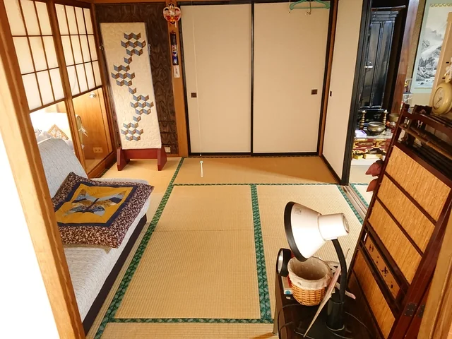 View 6