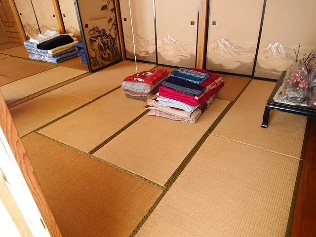 View 7