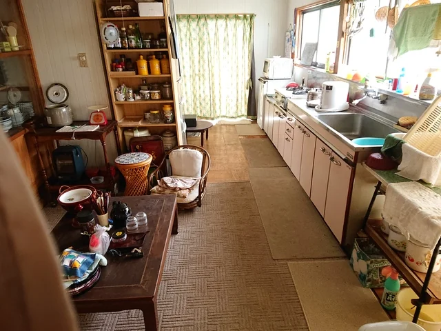 View 8