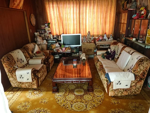 View 5