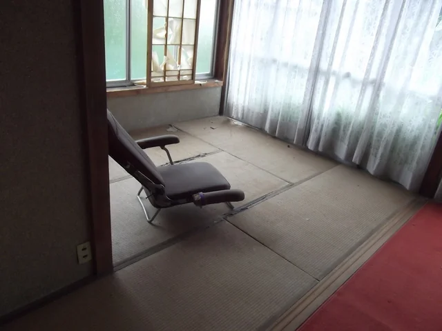 View 6
