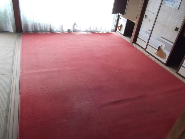 View 7