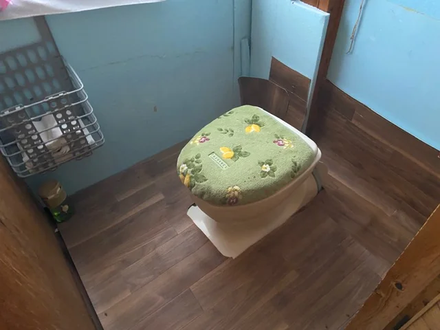 View 14