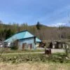 View 17